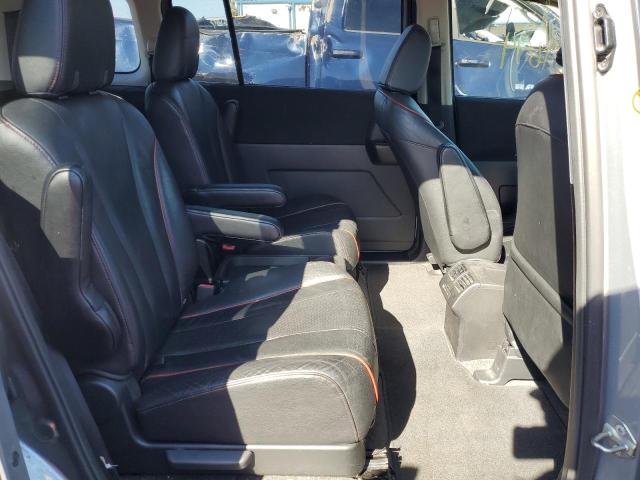 Photo 6 from auction – 2012 MAZDA 5 with VIN JM1CW2DL0C0122955