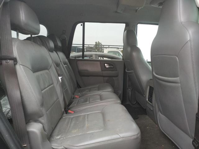 Photo 6 from auction – 2006 FORD EXPEDITION with VIN 1FMPU15586LA36325