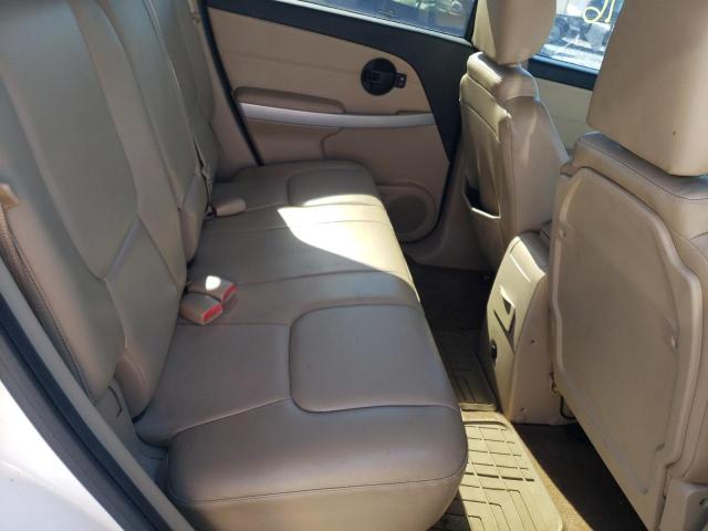 Photo 6 from auction – 2008 CHEVROLET EQUINOX LS with VIN 2CNDL13F086015529