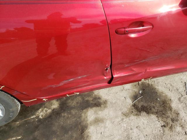 Photo 9 from auction – 2015 MAZDA 3 with VIN 3MZBM1V76FM217953