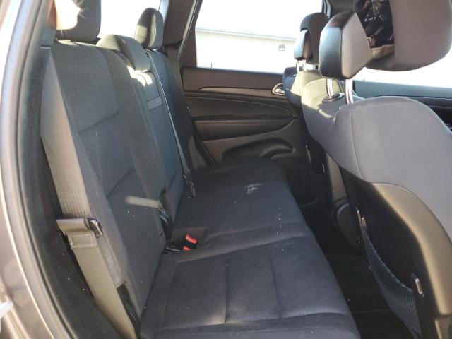 Photo 6 from auction – 2015 JEEP GRAND CHER with VIN 1C4RJFAG7FC790469