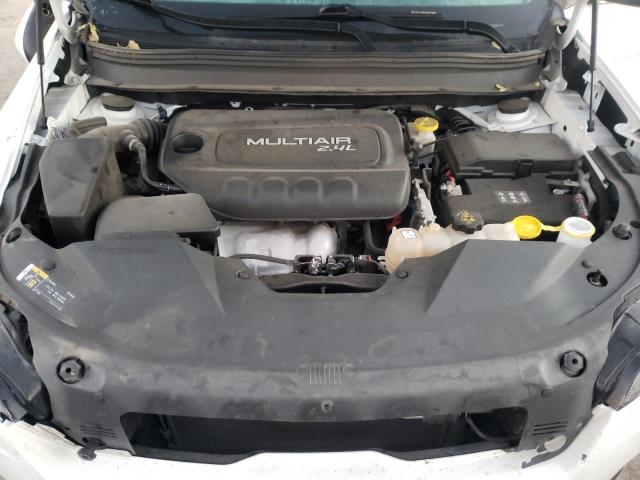 Photo 7 from auction – 2019 JEEP CHEROKEE L with VIN 1C4PJLCBXKD172090