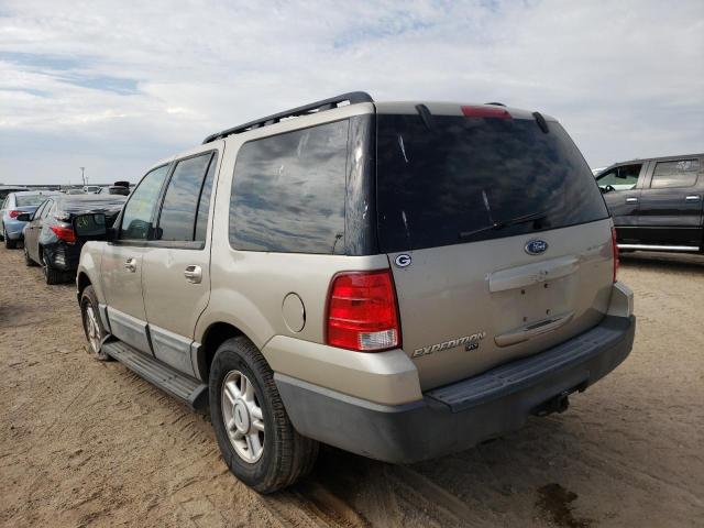 Photo 3 from auction – 2006 FORD EXPEDITION with VIN 1FMPU16586LA42740