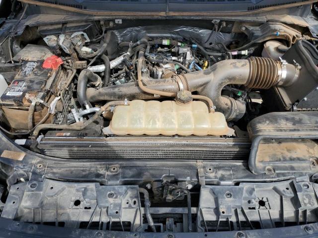 Photo 7 from auction – 2019 FORD F150 SUPER with VIN 1FTEW1EP9KKD45874