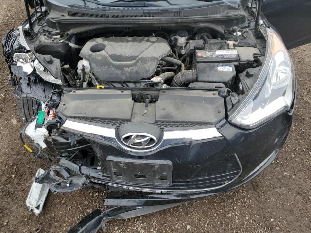 Photo 7 from auction – 2017 HYUNDAI VELOSTER with VIN KMHTC6AD6HU323591