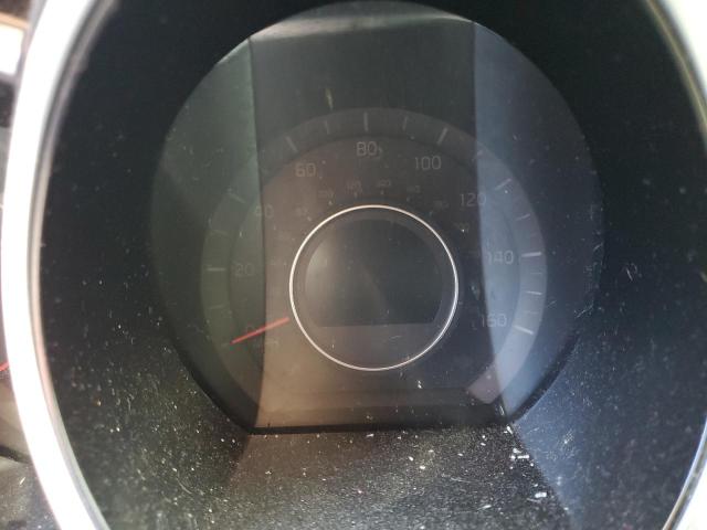 Photo 8 from auction – 2015 KIA OPTIMA LX with VIN KNAGM4A78F5658115