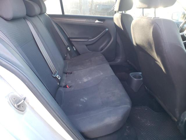 Photo 6 from auction – 2015 VOLKSWAGEN JETTA BASE with VIN 3VW1K7AJ2FM355754