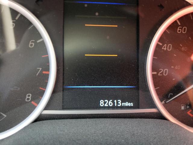 Photo 8 from auction – 2019 NISSAN SENTRA S with VIN 3N1AB7AP2KY386340