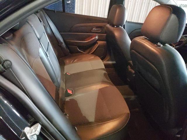 Photo 6 from auction – 2013 CHEVROLET MALIBU 2LT with VIN 1G11E5SA1DF158920