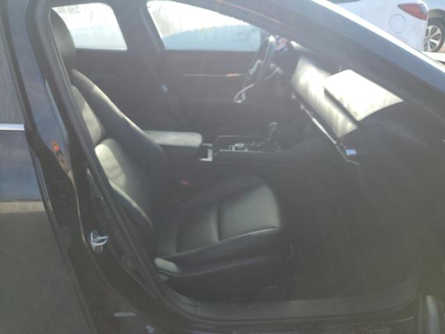 Photo 5 from auction – 2020 MAZDA 3 PREFERRE with VIN JM1BPAMM0L1174348
