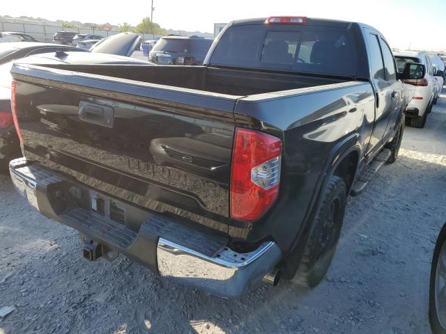 Photo 4 from auction – 2014 TOYOTA TUNDRA DOU with VIN 5TFRY5F1XEX150726