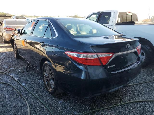 Photo 3 from auction – 2016 TOYOTA CAMRY LE with VIN 4T1BF1FK0GU201367