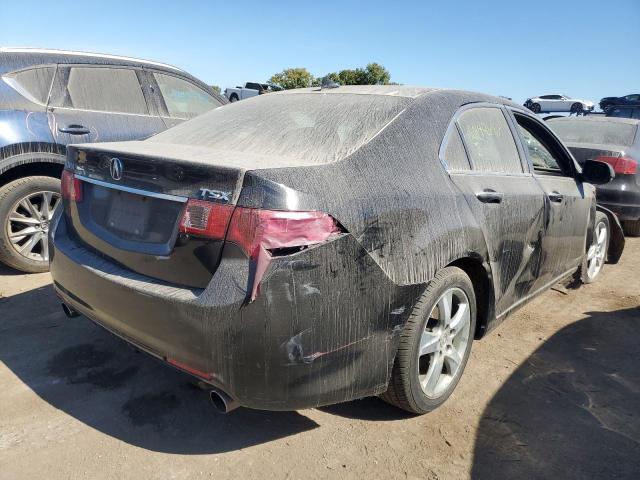 Photo 4 from auction – 2011 ACURA TSX with VIN JH4CU2F62BC004379