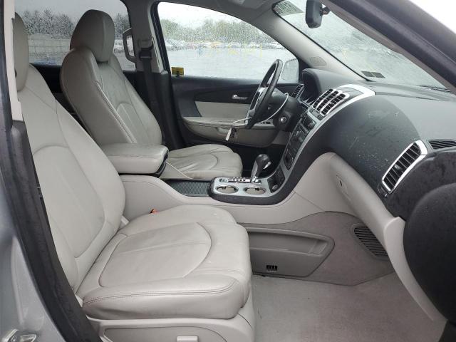 Photo 5 from auction – 2012 GMC ACADIA SLT with VIN 1GKKVREDXCJ241805