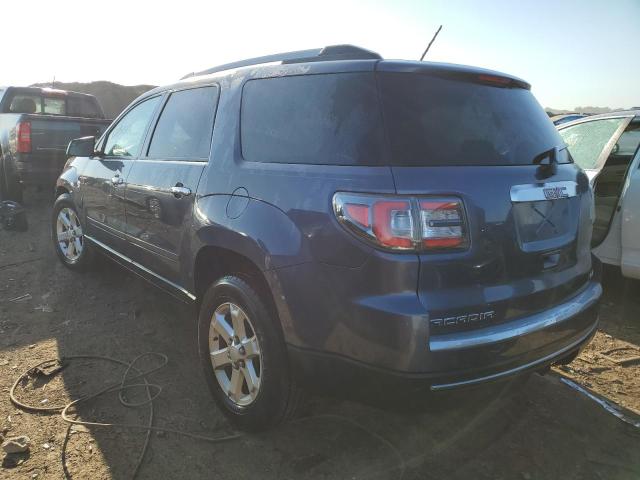 Photo 3 from auction – 2014 GMC ACADIA SLE with VIN 1GKKVPKD8EJ187240