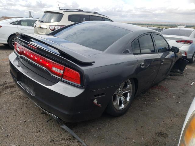 Photo 4 from auction – 2014 DODGE CHARGER with VIN 2C3CDXBG3EH102517