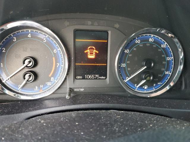 Photo 8 from auction – 2018 TOYOTA COROLLA L with VIN 5YFBURHE5JP845645