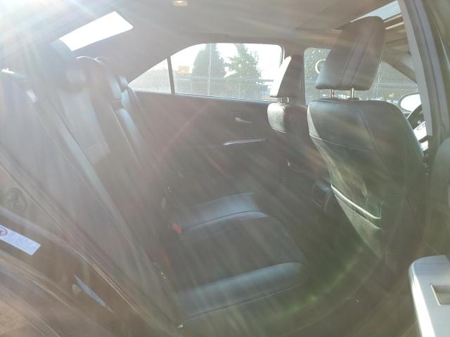 Photo 6 from auction – 2012 TOYOTA CAMRY SE with VIN 4T1BK1FK3CU019698