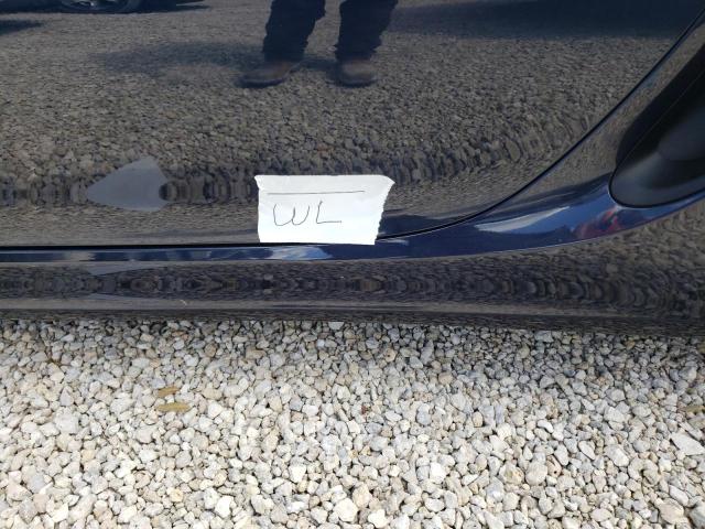 Photo 9 from auction – 2014 PORSCHE BOXSTER S with VIN WP0CB2A80ES140147