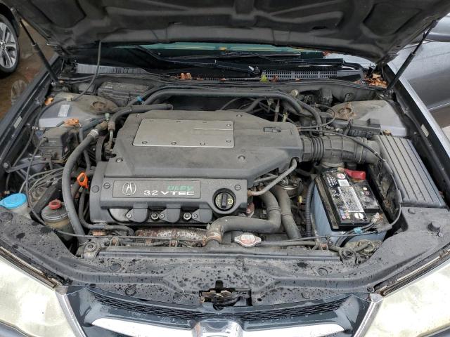 Photo 7 from auction – 2003 ACURA 3.2TL with VIN 19UUA566X3A051965