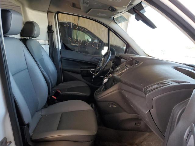 Photo 5 from auction – 2015 FORD TRANSIT CO with VIN NM0LS7E78F1189681
