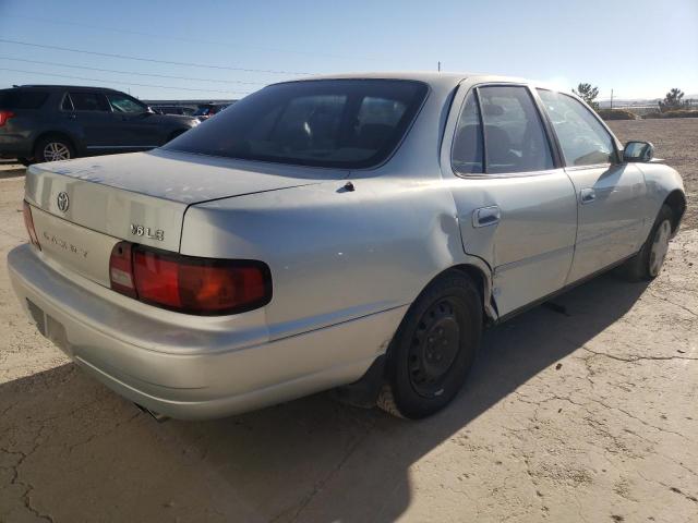 Photo 4 from auction – 1995 TOYOTA CAMRY LE with VIN JT2GK12E0S0092875