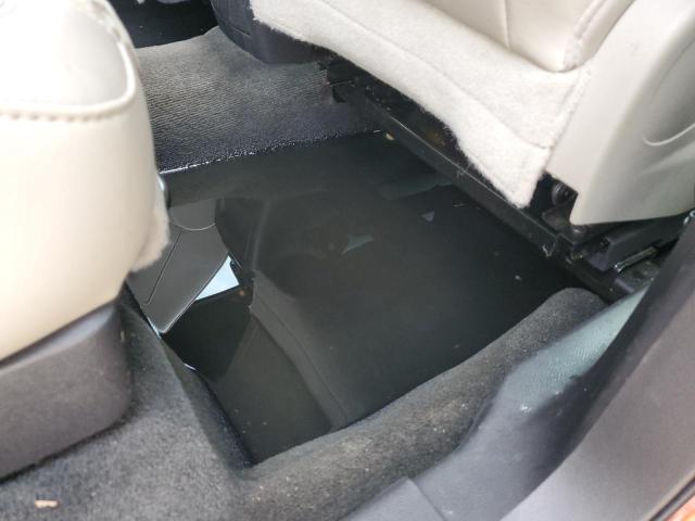 Фото 9 с аукциона – 2014 FORD EXPLORER L с VIN 1FM5K7F88EGB82899
