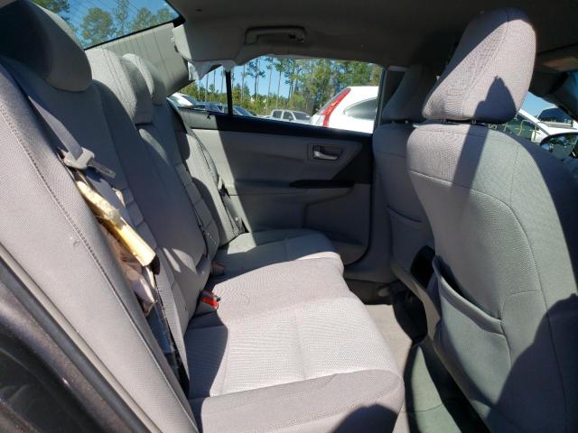 Photo 6 from auction – 2017 TOYOTA CAMRY with VIN 4T1BF1FK7HU678976