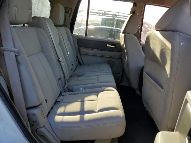 Photo 6 from auction – 2008 FORD EXPEDITION with VIN 1FMFU15528LA46427
