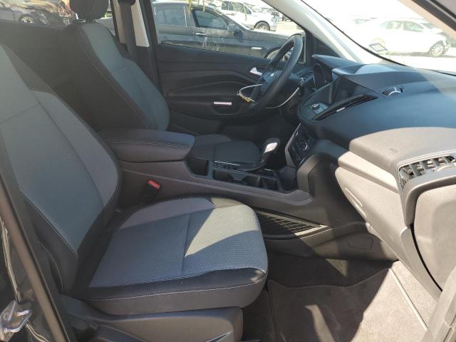 Photo 5 from auction – 2019 FORD ESCAPE SE with VIN 1FMCU0GD3KUC52052