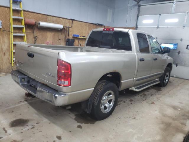 Photo 4 from auction – 2002 DODGE RAM 1500 with VIN 3D3HU18ZX2G130907