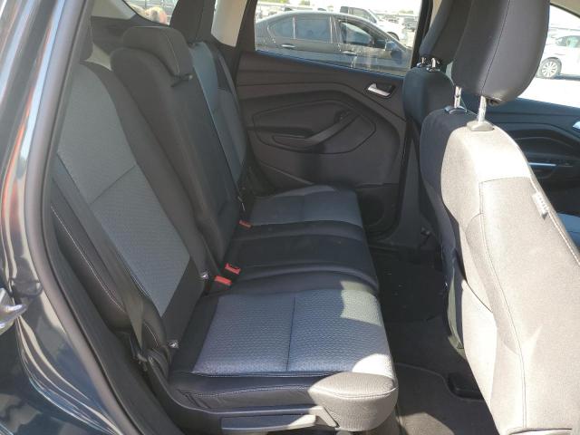 Photo 6 from auction – 2019 FORD ESCAPE SE with VIN 1FMCU0GD3KUC52052