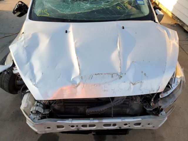 Photo 7 from auction – 2017 FORD FOCUS SE with VIN 1FADP3K28HL290839