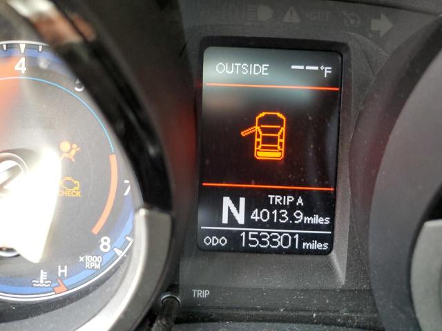 Photo 8 from auction – 2014 TOYOTA COROLLA L with VIN 5YFBURHE3EP007698