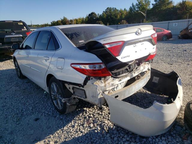 Photo 3 from auction – 2016 TOYOTA CAMRY LE with VIN 4T1BF1FK3GU200245