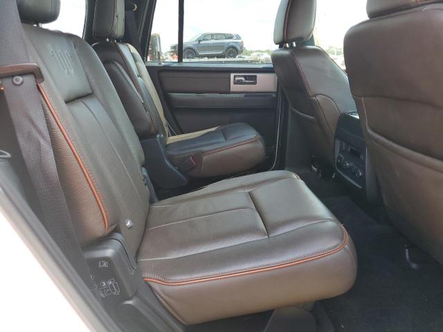Photo 6 from auction – 2017 FORD EXPEDITION with VIN 1FMJU1HT2HEA46517