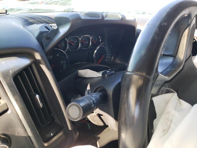 Photo 8 from auction – 2013 DODGE JOURNEY with VIN 3C4PDCBB7DT650343