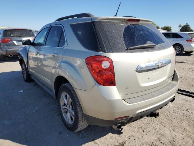 Photo 3 from auction – 2013 CHEVROLET EQUINOX LT with VIN 2GNFLPE39D6405629