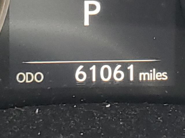 Photo 8 from auction – 2016 LEXUS ES 350 with VIN JTHBK1GGXG2212994