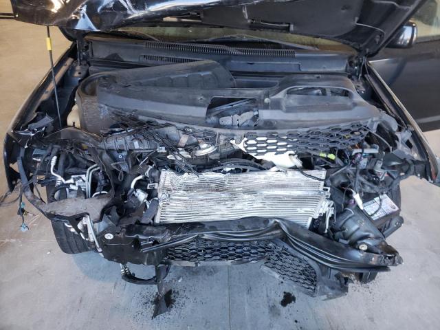 Photo 7 from auction – 2012 DODGE JOURNEY SX with VIN 3C4PDCBG8CT391825