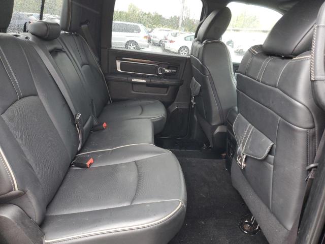 Photo 6 from auction – 2016 RAM 1500 LONGH with VIN 1C6RR7WTXGS349390