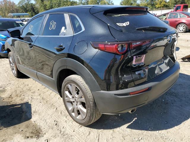 Zdjęcie 3 z aukcji – 2021 MAZDA CX-30 PREF z VIN 3MVDMACL5MM223508