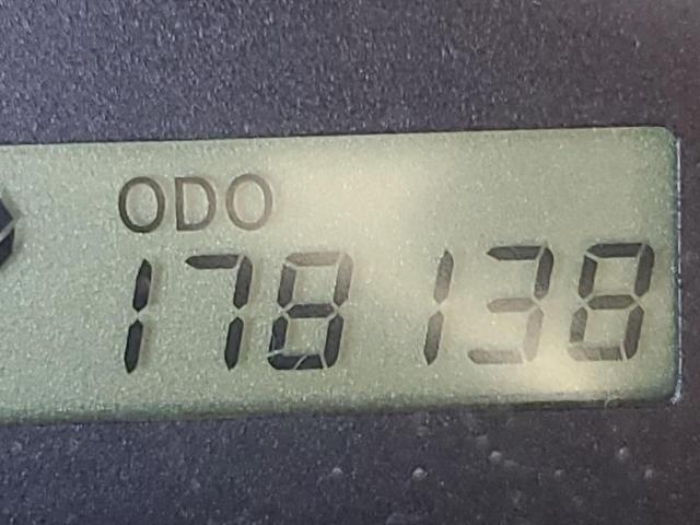 Photo 8 from auction – 2009 TOYOTA COROLLA BA with VIN 2T1BU40E59C007772