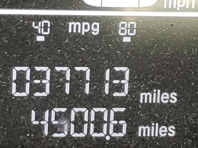 Photo 8 from auction – 2016 HONDA CIVIC LX with VIN 2HGFC4B5XGH306874