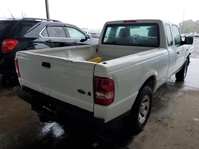 Zdjęcie 4 z aukcji – 2010 FORD RANGER SUP z VIN 1FTKR1ED0APA41267