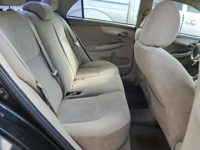 Photo 6 from auction – 2010 TOYOTA CORROLLA with VIN 2T1BU4EE5AC524860