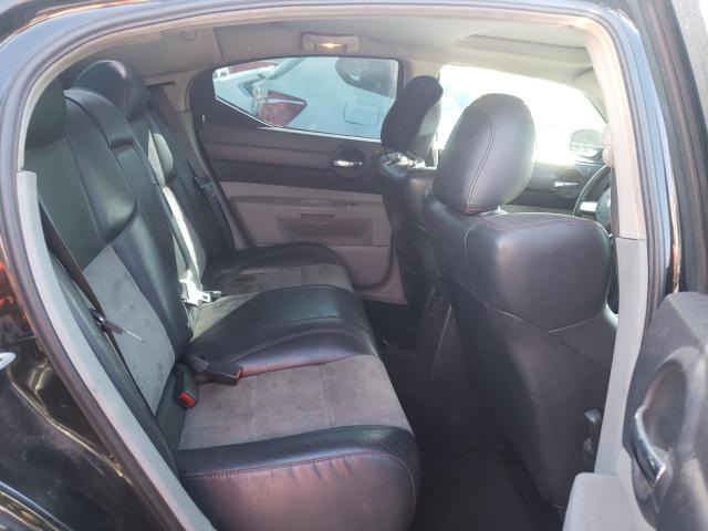 Zdjęcie 6 z aukcji – 2007 DODGE CHARGER SR z VIN 2B3LA73W37H651939