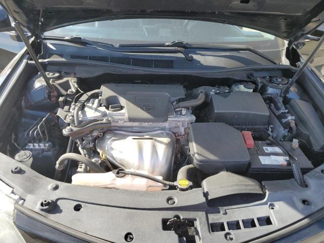 Photo 7 from auction – 2014 TOYOTA CAMRY L with VIN 4T1BF1FKXEU438221
