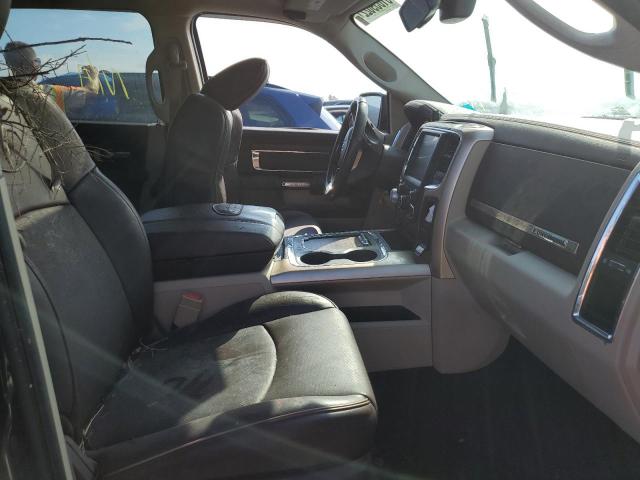Photo 5 from auction – 2016 RAM 1500 LONGH with VIN 1C6RR7PT3GS373674