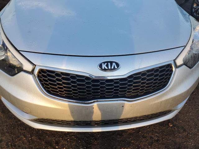 Zdjęcie 9 z aukcji – 2014 KIA FORTE LX z VIN KNAFK4A69E5117503